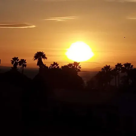 Citadelle Du Soleil 161 - Location T2 à Palais De La Mer, 4 Personnes, Jolie Vue Le Grau-du-Roi